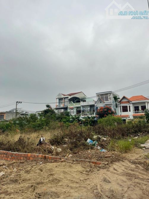 💥🏡LÔ ĐẤT LỚN – SÁT VÕ NGUYÊN GIÁP – NGANG GẦN 30M – VÀI BƯỚC CHÂN RA BIỂN 🌴 - 2