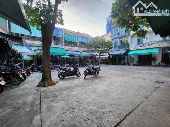 VÙNG LÕI TRUNG TÂM TP – NHÀ 2 TẦNG KIÊN CỐ - CÔ GIANG – Ô TÔ ĐỖ CỬA -GIÁ CHỈ 6.2 TỈ