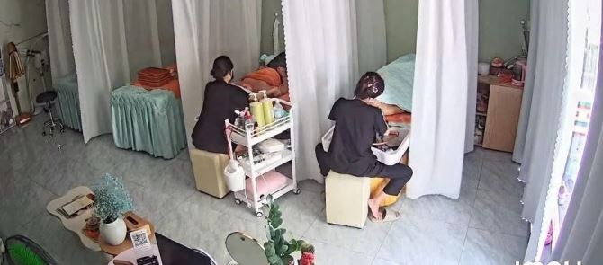 BÁN ĐẤT TẶNG NHÀ C4 HOÀNG THÚC TRÂM_ĐAG CHO THUÊ 7TR/TH_DT 85M2_NGANG 5M_NHỈNH 8 TỶ