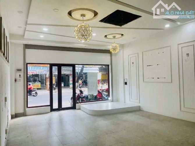 🔥 BÁN GẤP NHÀ- 82m2-  GẦN CHỢ NGUYỄN TRI PHƯƠNG – CHO THUÊ 7.5TR