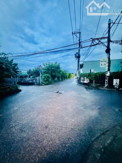 Bán đất Thổ Cư 340m² đường THẠNH LỘC 37, phường THẠNH LỘC, Q12, (ngang 8 dài 33). giá 8,4t