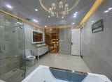 🏢 TÒA NHÀ VĂN PHÒNG VIP – KĐT VĂN KHÊ, 135m², 33 TỶ