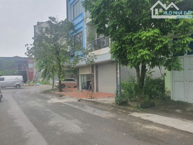 💥💥💥 HIẾM CÓ! VỈA HÈ Ô TÔ TRÁNH Gia Lâm - Gần Vin 1- Kinh doanh Văn Phòng 60m2 MT4m. Hơn