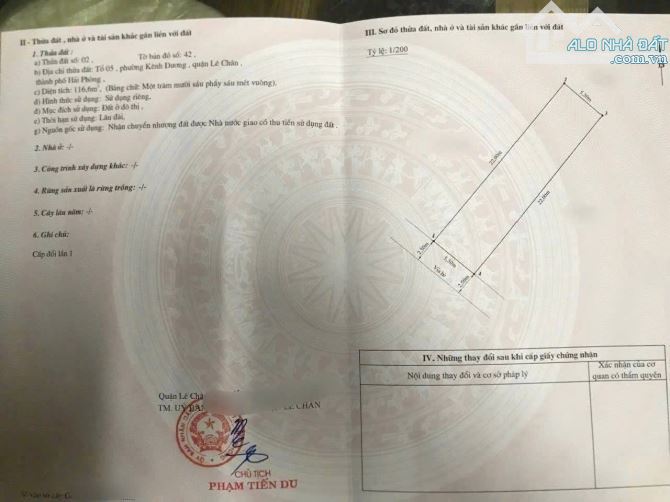 BÁN ĐẤT MẶT ĐƯỜNG ĐOÀN KẾT QUÁN NAM