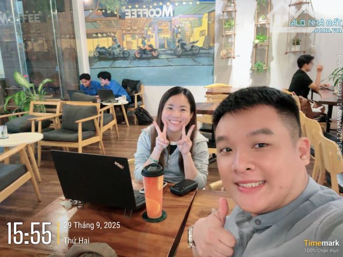 95m2, BÁN TOÀ CHDV 6 TẦNG, 16P, HẺM 8m, NGUYỄN TƯ GIẢN, P12 GÒ VẤP, 17 tỷ nhỉnh