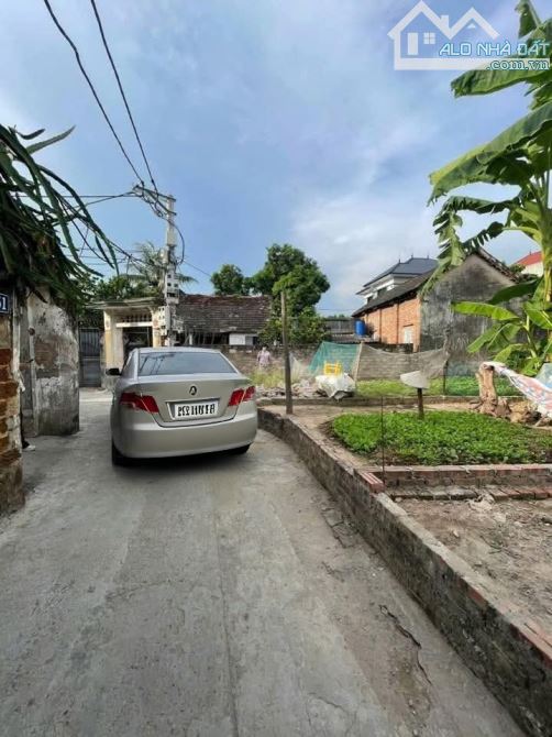 Rẻ đến khó tin nhưng có thật 👉 48m chương dương -thường tín