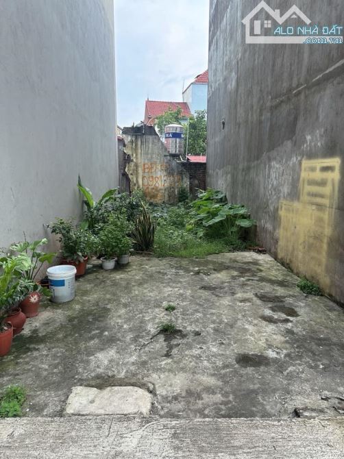 💥 CHÀO BÁN MẢNH ĐẤT CỰC ĐẸP - GẦN HỒ - 20m RA ĐG Ô TÔ - TẠI KIÊU KỴ GIA LÂM 💥