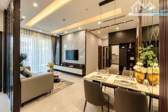 Cần bán gấp, giá rẻ hơn thị trường 3 tỉ, căn liền kề, 6 tầng, KĐT Bắc Linh Đàm.