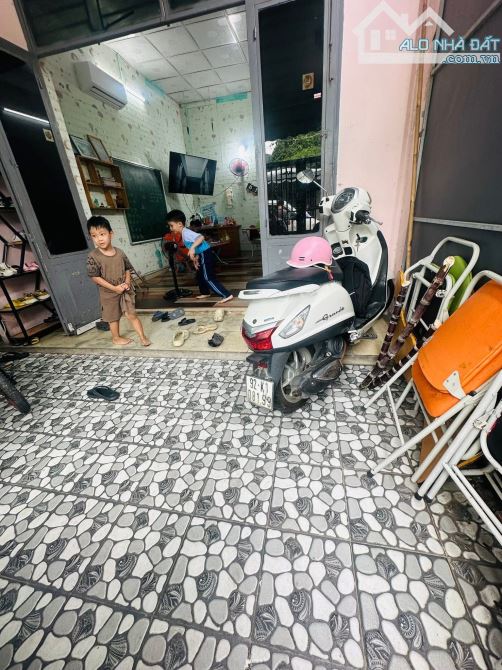 🏡 BÁN ĐẤT  – MẶT TIỀN NGUYỄN CÔNG HOAN, HÒA AN, CẨM LỆ, ĐÀ NẴNG  Diện tích: 70 m²