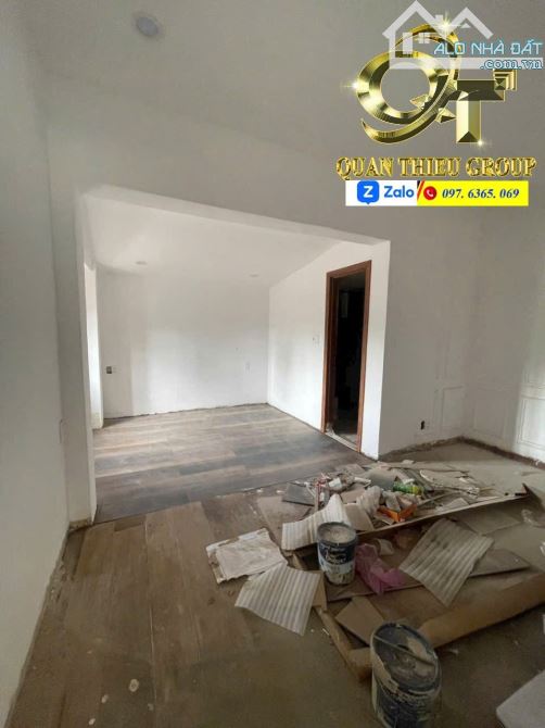 CHO THUÊ NHÀ 2 TẦNG MẶT TIỀN HÙNG VƯƠNG, TP HUẾ