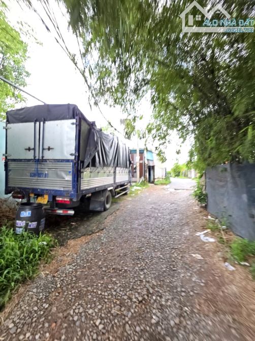 8,2Tỷ TL🔥Bán đất rẻ 827,5m2 gần đường Quốc Lộ 13 chỉ 500m, p.Thuận Giao, Tp.Thuận An