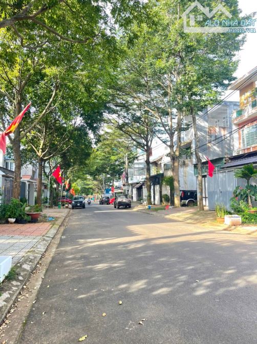 BÁN 02 LÔ ĐẤT LIỀN KỀ MẶT TIỀN ĐƯỜNG NGUYỄN KHẮC TÍNH - DT: 5x23m - TC: 100% - 5,7 TỶ