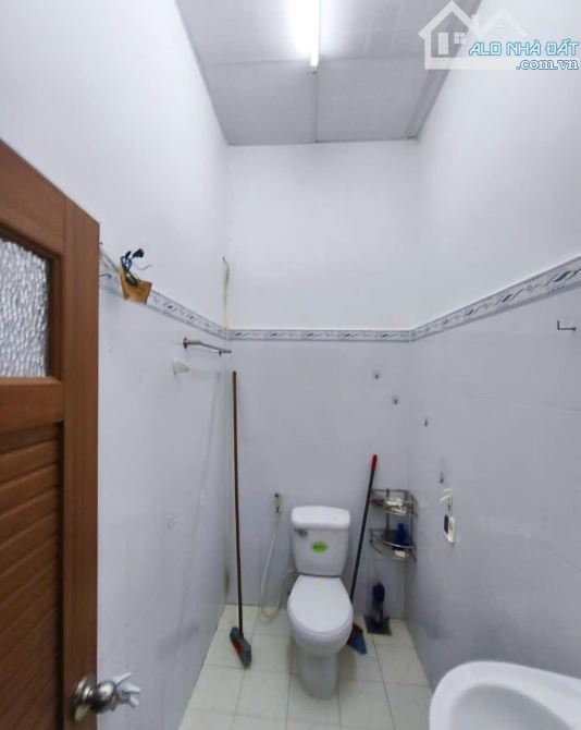 Cần Tiền Bán Nhanh Căn nhà Nga thái Thị Giữ 70m2 Sổ hồng Riêng Sẵn 820triệu Bao Gọn phí
