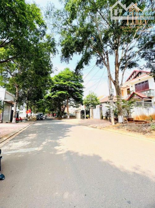 Lô đất hiếm ở Nguyễn Khắc Tính Dt:5x23m (hành lang thoát hiểm 2m) Chỉ 5,7 tỷ!!  ☎️Vui lòn