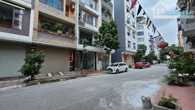 🚨 SIÊU CẤP GẤP! RẺ NHẤT THỊ TRƯỜNG! 🚨 RẺ NHẤT KHU VỰC - ĐẤU GIÁ KIẾN HƯNG 15.9TỶ CHỐT NH
