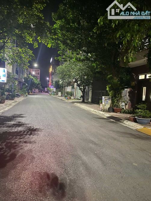 🏡 BÁN NHÀ 4 LẦU – GẦN NHÀ SÁCH BẠCH ĐẰNG,CHỢ RẠCH DỪA,VŨNG TÀU – 84M² – GIÁ 8,5T