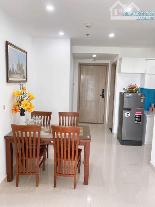 📣 CHO THUÊ CĂN HỘ CAO CẤP CHUNG CƯ NERA GARDEN – TRUNG TÂM TP HUẾ