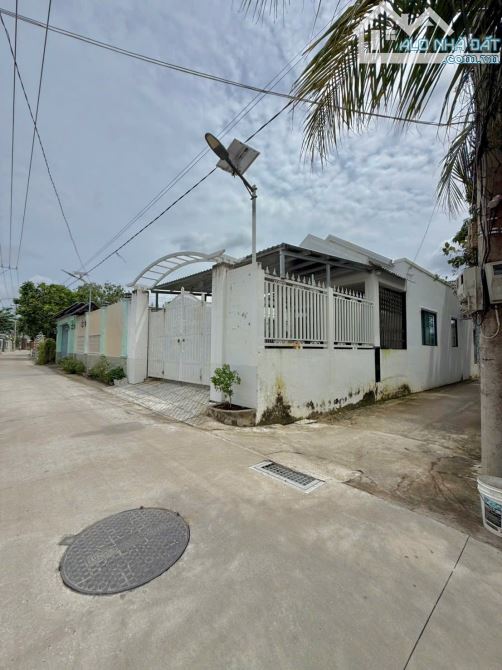 Bán Đất Đẹp Khu Phố Hội Gia Gần Quãng Trường Mỹ Tho