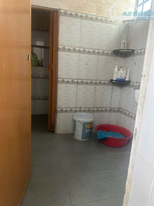 Bán nhà Hoà Minh 10 Liên Chiểu 75m2  giá 5.35 tỷ