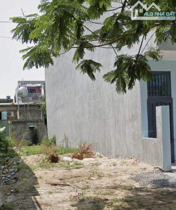 ĐẦU TƯ VÀNG: Mặt Tiền Tú Quỳ – Gần Bến Xe, ĐH – 100m² Vuông Đẹp-Trục Đường 7.5m