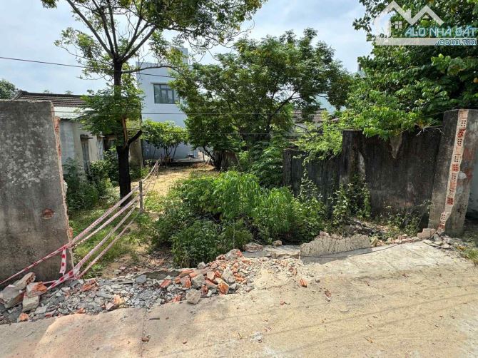 🏡 ĐẤT ĐẸP BÌNH KỲ – KIỆT Ô TÔ RỘNG – 100M² VUÔNG VẮNG - NGANG 5- GIÁ 2.95TỶ🏡