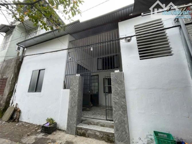 CHO THUÊ NHÀ KIỆT NGÔ ĐỨC KẾ, NỘI THÀNH, TP HUẾ