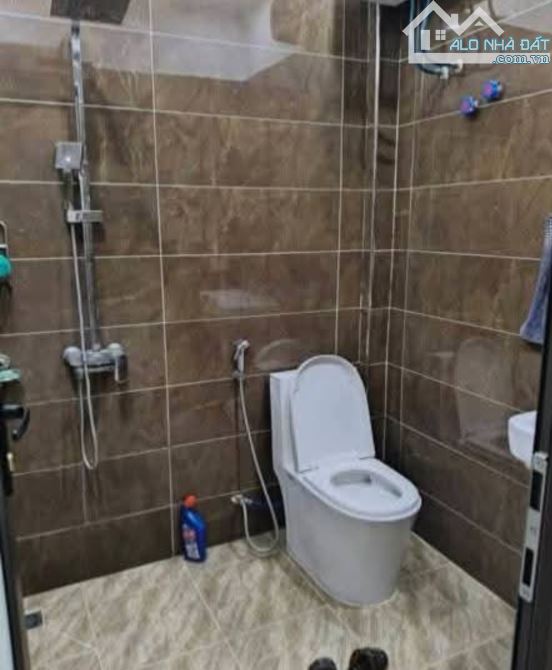 Bán nhà Nguyễn Tường Loan, An Dương, Lê Chân,  3 tầng, 90m2, 4,3 tỷ.