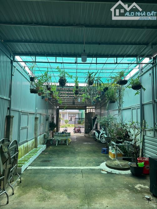 NGỘP BÁN GẤP CĂN NHÀ MT TRUNG TÂM ĐỨC TRỌNG - LÂM ĐỒNG, CHỈ 3 TỶ