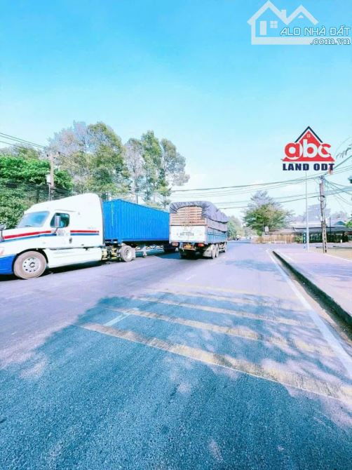 Cho thuê xưởng hơn 1Ha khuôn viên độc lập giá tốt nhất KCN Biên Hoà Đồng Nai - chỉ 4usd/m2