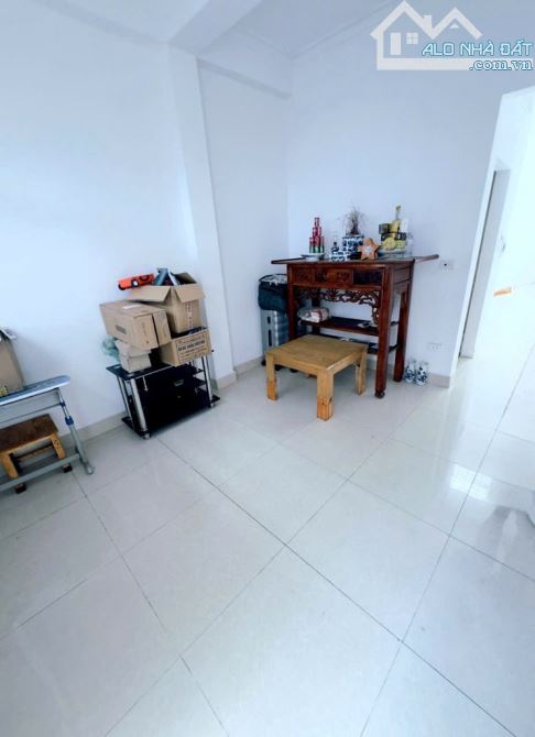 🏠CỰC HIẾM-TT HAI BÀ TRƯNG-DÂN XÂY KHUNG CỘT CHẮC CHẮN -NGÕ TO THÔNG-38M👉7,X TỶ