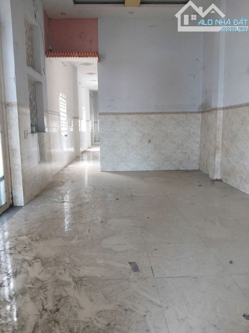 Bán nhà Đất Mặt Tiền đường Lê Đình Cẩn, Tỉnh lộ 10 426m2 ( 8/13 x 40 ) Đất full thổ cư