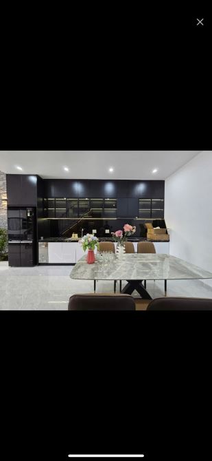 BÁN NHÀ 3 TẦNG ĐẸP – ĐƯỜNG THANH LƯƠNG 9- ĐƯỜNG 7.5M – FULL NỘI THẤT SANG TRỌNG – CHỈ 8 TỶ