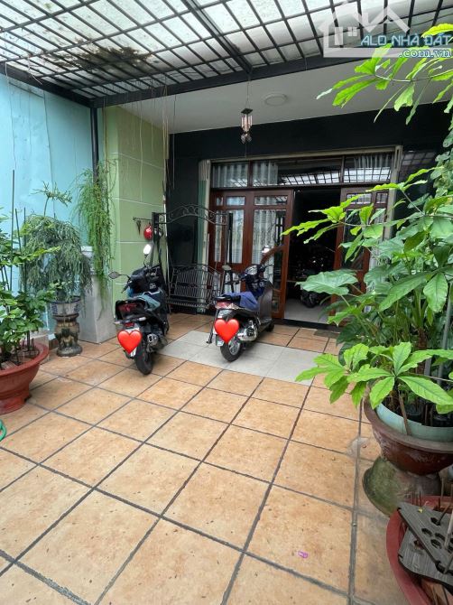 DT LỚN + Vị trí VÀNG? NHÀ MẶT TIỀN UNG VĂN KHIÊM, Q.BÌNH THẠNH- 5m x 24m NỞ HẬU- 17 TỶ