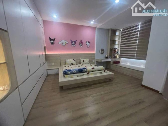 🏡BÁN NHÀ 4 TẦNG NAM VIỆT Á–ĐA MẶN 6-DT LỚN 100M-THIẾT KẾ HIỆN ĐẠI,ĐẲNG CẤP