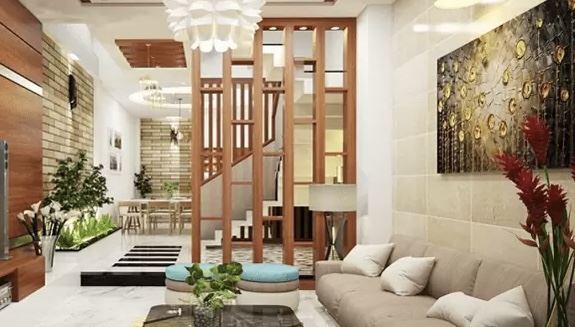 🔥CHÍNH CHỦ BÁN NHÀ KIỆT KINH DOANH SIÊU ĐẮC ĐỊA - ĐƯỜNG NGUYỄN VĂN LINH