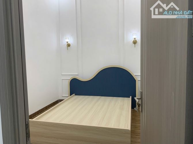 2 CĂN NHÀ LIỀN KỀ KDC PHƯỜNG MỸ PHONG GẦN HL92C