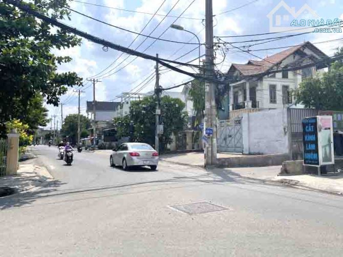 Đầu tư nhà trọ Tam Phú Thủ Đức – 116m² ngang 7m – thu nhập 10tr/tháng chỉ 6 tỷ nhỉnh –