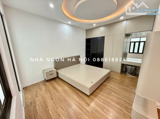 TÒA NHÀ KIM MÃ, BA ĐÌNH - 9 TẦNG THANG MÁY - 168.5M² - DÒNG TIỀN 3.6 TỶ/NĂM - GIÁ 70 TỶ