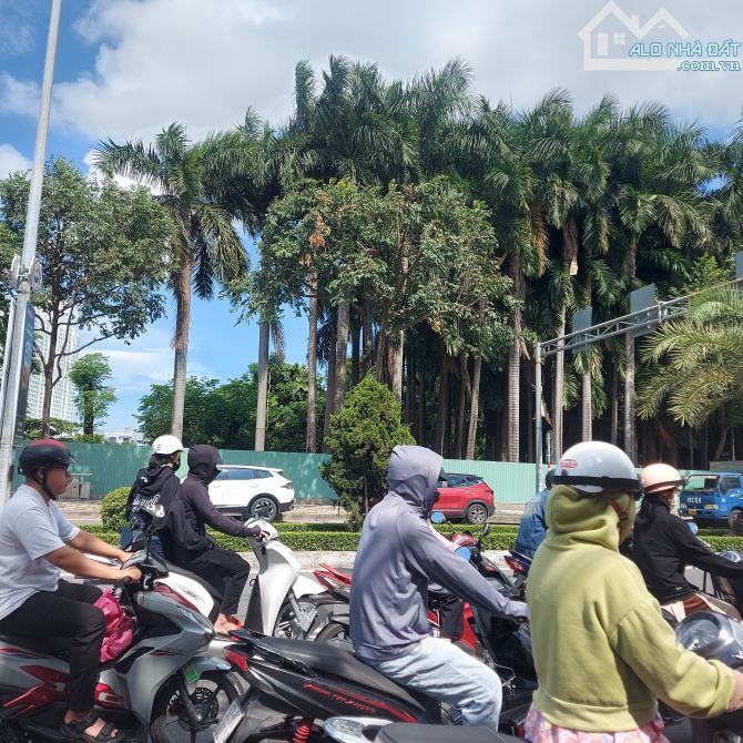 GIÁ RẺ NHẤT KHU 💥💥💥 NHÀ 4T MẶT TIỀN TIÊN SƠN 18, HẢI CHÂU, S90m2, GIÁ 9.3 TỶ