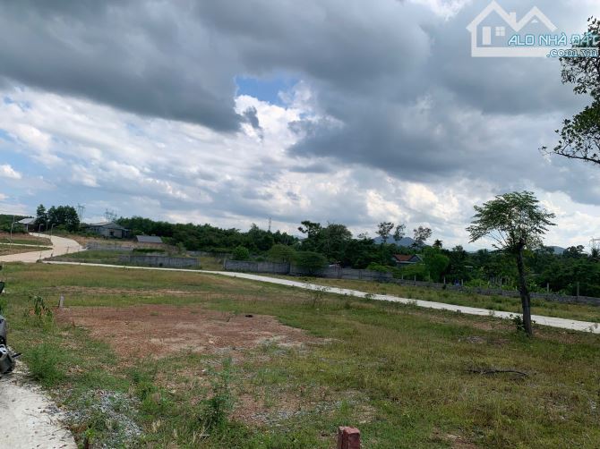 ĐẤT NỀN PHÂN LÔ GIÁ RẺ TẠI HUẾ. 20 LÔ ĐẤT TẠI ĐƯỜNG DẠ LÊ, TP HUẾ. CƠ HỘI ĐẦU TƯ RẤT LỚN