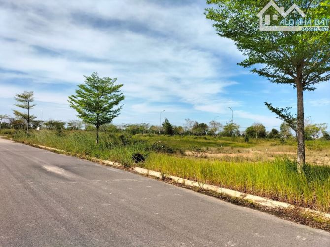 Bán đất DARESCO Đức Hòa, Long An