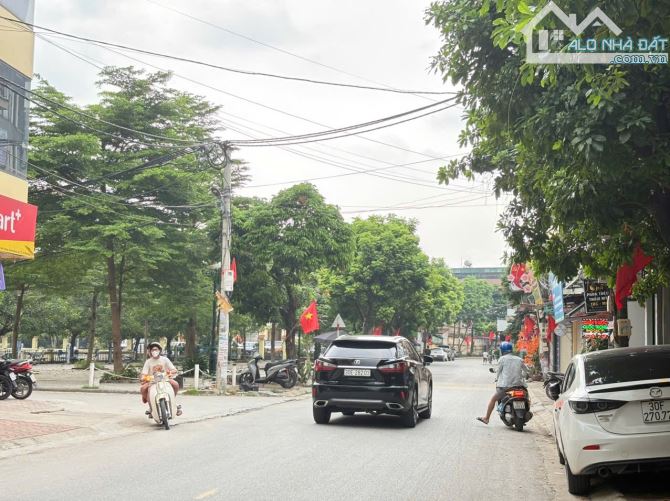 ❤️DIỆN TÍCH NHỎ-CHỈ 57TR/M2-NGAY DỰ ÁN CẦU THƯỢNG CÁT-GẦN VIEW HỒ-ĐƯỜNG TL23 CÁCH 200M