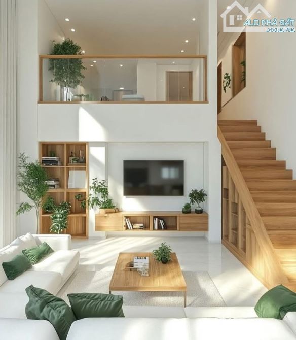 CƠ HỘI HIẾM - LÔ GÓC DƯƠNG NỘI 140M2 - VỊ TRÍ VÀNG - KINH DOANH CỰC ĐỈNH - DÒNG TIỀN - 2
