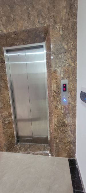 LA KHÊ HÀ ĐÔNG, 47M, 5T, MT4,8M, GIÁ 13,8 TỶ