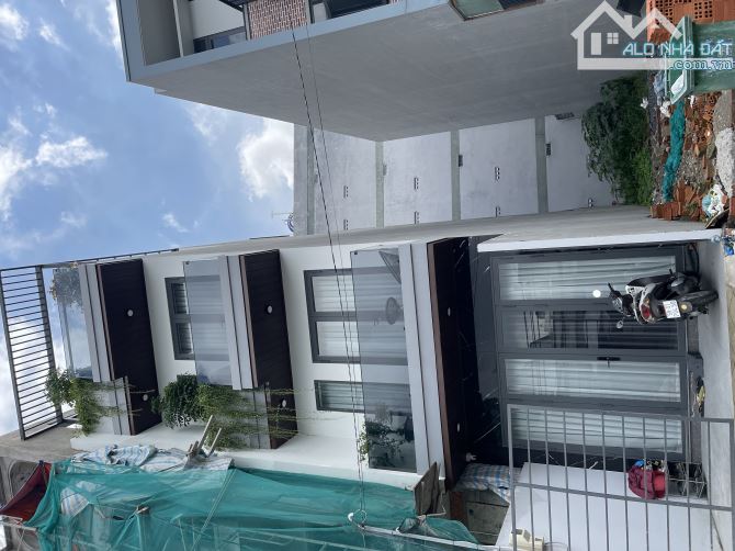 Lô đất vàng Sát đỗ xuân hợp 95m2 Mt 4m hxh thông chỉ hơn 6Tỷ