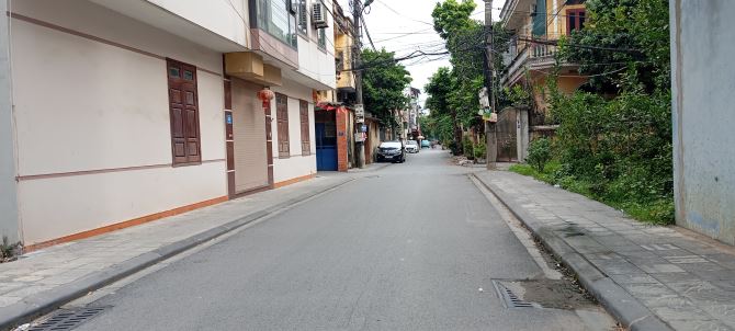 Duy nhất. Z153 đất đẹp giá gốc. Khu vực VIP của đông anh