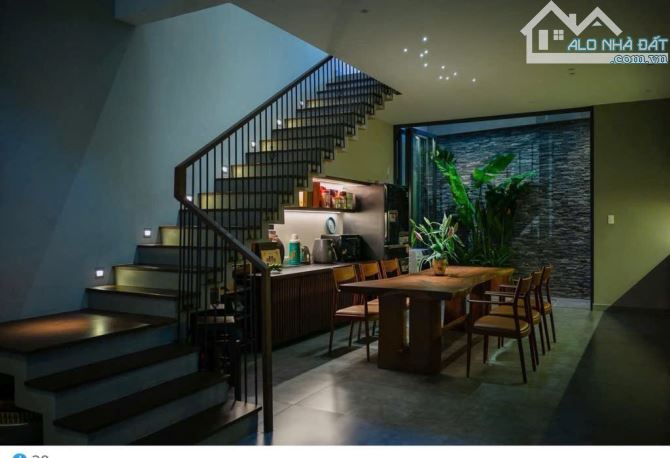 Bán nhà riêng tại Đường Phan Bôi, An Hải Nam, Sơn Trà, Đà Nẵng, 13,9 tỷ, 81 m2