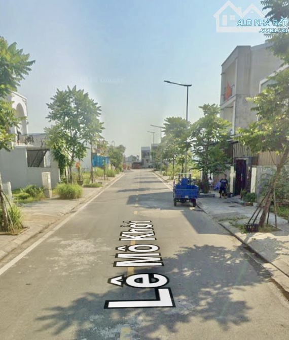 CẦN TIỀN GẢ GẤP LÔ ĐẤT KQH HƯƠNG SƠ KV7 TP HUẾ
