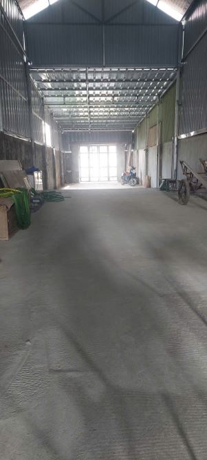 💥Cho thuê KHO XƯỞNG MỚI+ĐẸP160m+gác xép 30m GIÁ CHỈ 9 triệu/tháng tại Cự Khê,Thanh Oai,HN
