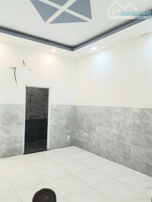 CHO THUÊ PHÒNG TRỌ – MÁY LẠNH, TỰ DO GIỜ GIẤC – P. LONG TRƯỜNG, TP. TĐ